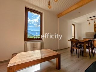  Appartement � vendre 4 pi�ces 72 m�