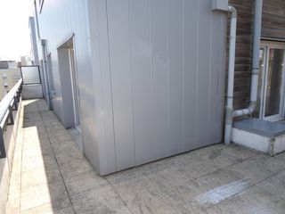  Appartement � vendre 4 pi�ces 89 m�