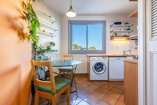  Appartement � vendre 6 pi�ces 124 m�