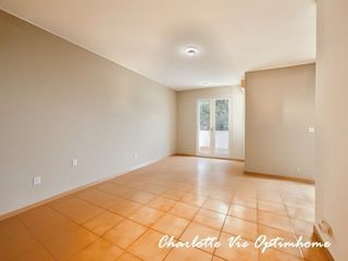  Appartement � vendre 2 pi�ces 51 m�