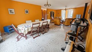  Maison � vendre 6 pi�ces 150 m�