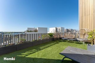  Appartement � vendre 5 pi�ces 117 m�