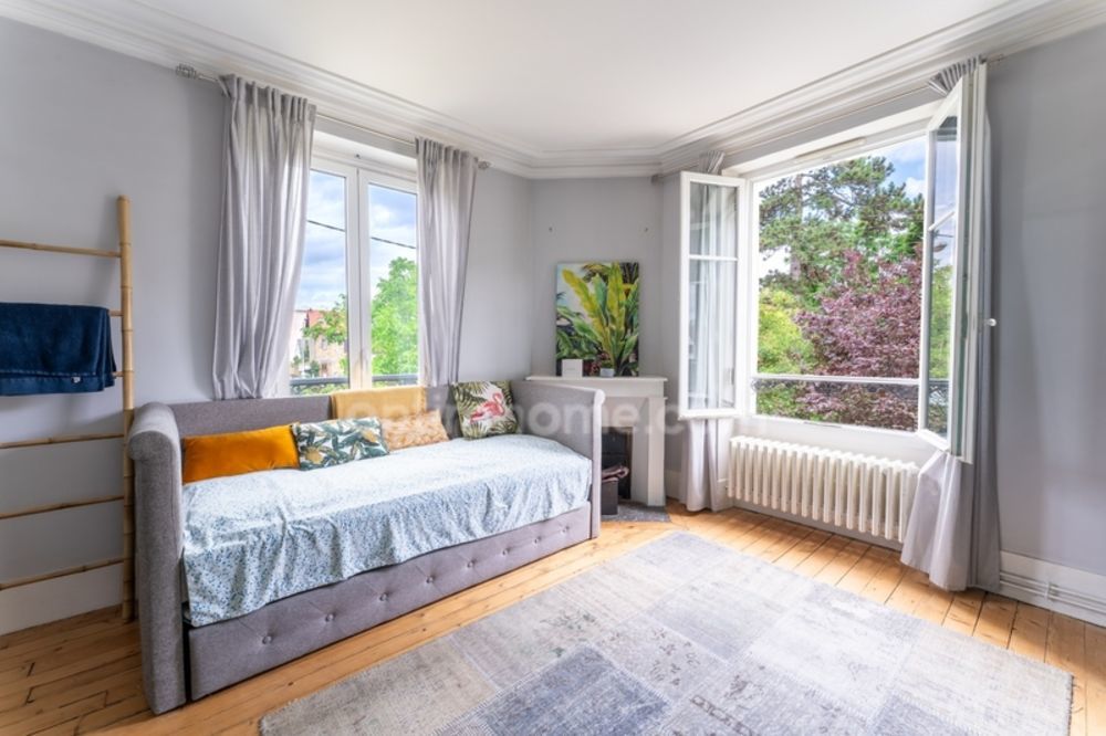 � vendre  Maison Eaubonne (95600)