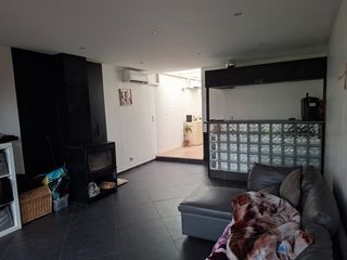  Maison � vendre 5 pi�ces 133 m�