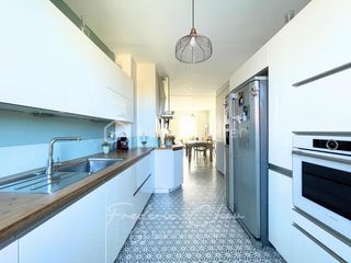  Maison � vendre 7 pi�ces 218 m�