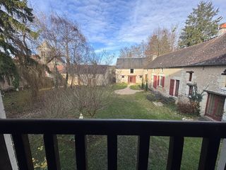  Maison � vendre 10 pi�ces 280 m�