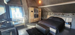  Maison � vendre 10 pi�ces 225 m�