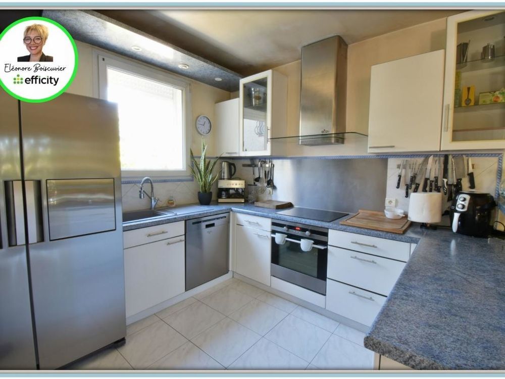 � vendre  Maison Gr�asque (13850)