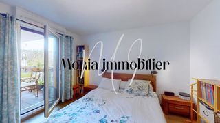  Appartement � vendre 3 pi�ces 71 m�