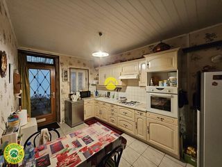  Maison � vendre 10 pi�ces 227 m�