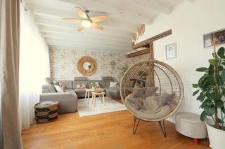  Maison � vendre 11 pi�ces 320 m�