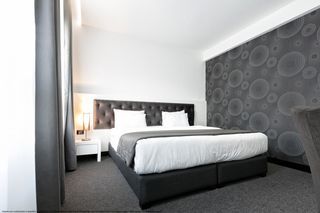  Maison � vendre 5 pi�ces 205 m�