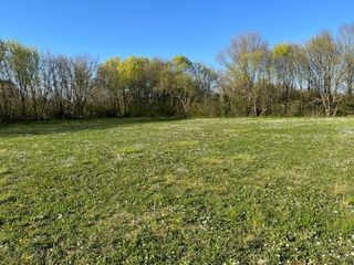  Terrain � vendre 3840 m�