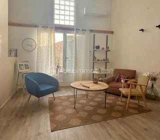  Propri�t�/ch�teau � vendre 10 pi�ces 280 m�