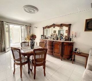  Maison � vendre 5 pi�ces 90 m�