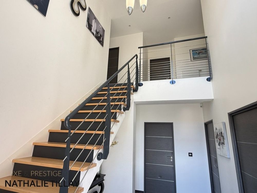 � vendre  Maison Ingr� (45140)