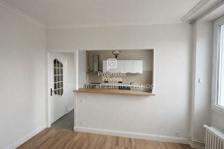  Appartement � louer 4 pi�ces 93 m�