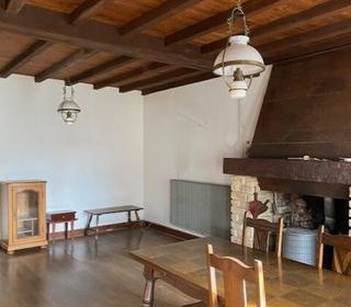  Maison � vendre 3 pi�ces 78 m�