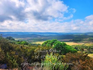  Maison � vendre 3 pi�ces 108 m�