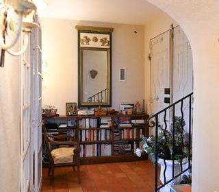  Maison � vendre 7 pi�ces 270 m�