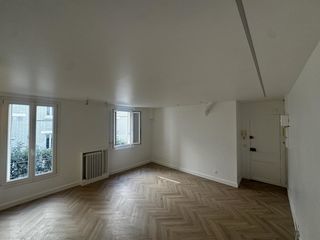  Appartement � vendre 1 pi�ce 27 m�