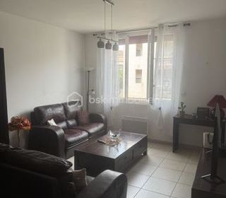 Appartement � vendre 3 pi�ces 81 m�