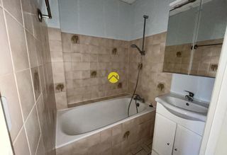  Maison � vendre 3 pi�ces 58 m�