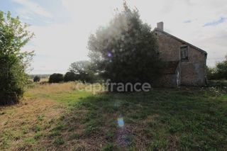 Ferme � vendre 1 pi�ce 200 m�