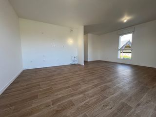  Appartement � vendre 3 pi�ces 67 m�