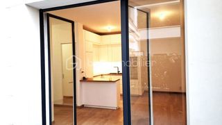  Appartement � vendre 2 pi�ces 46 m�