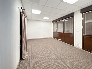  Appartement � vendre 5 pi�ces 147 m�