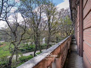  Appartement � vendre 4 pi�ces 164 m�