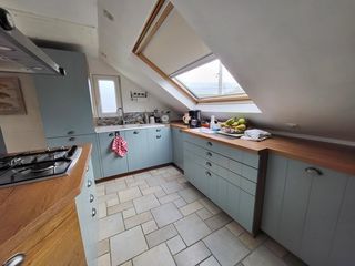  Maison � vendre 5 pi�ces 65 m�