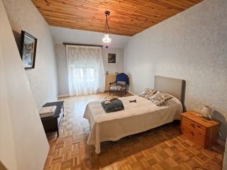  Maison � vendre 4 pi�ces 117 m�