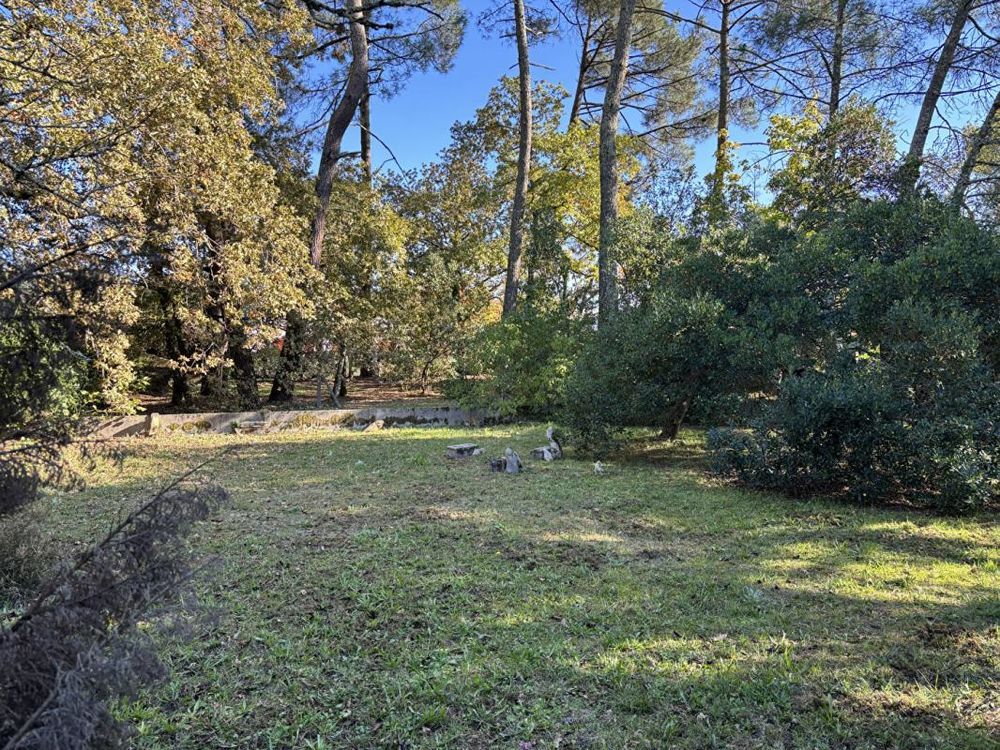 � vendre  Maison Saint-M�dard-en-Jalles (33160)