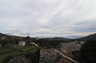  Maison � vendre 8 pi�ces 152 m�