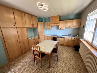  Maison � vendre 6 pi�ces 117 m�