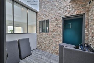  Maison � vendre 5 pi�ces 147 m�