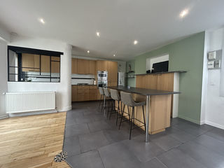  Maison � vendre 5 pi�ces 135 m�