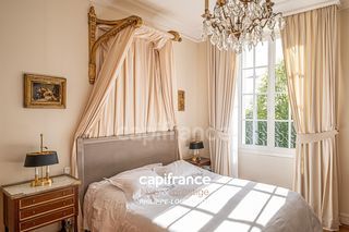  Maison � vendre 10 pi�ces 300 m�