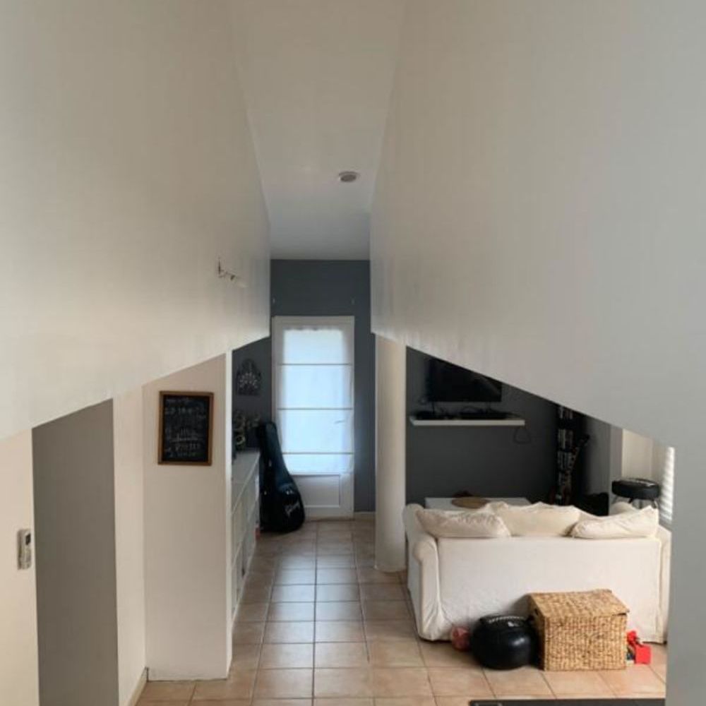 � vendre  Maison Martigues (13500)