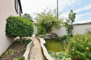  Maison � vendre 6 pi�ces 163 m�