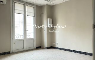  Maison � vendre 6 pi�ces 100 m�