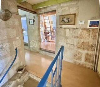  Maison � vendre 4 pi�ces 151 m�