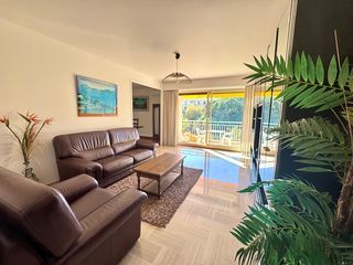  Appartement � vendre 5 pi�ces 101 m�