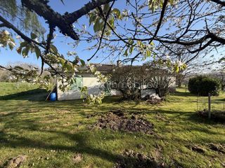  Maison � vendre 4 pi�ces 77 m�