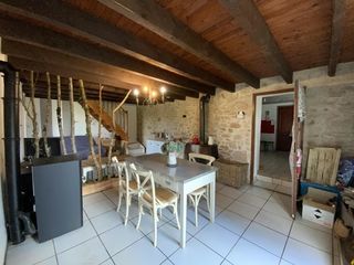  Maison � vendre 5 pi�ces 126 m�