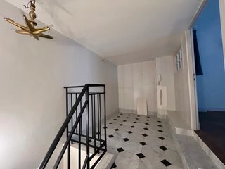  Duplex/triplex � vendre 3 pi�ces 170 m�