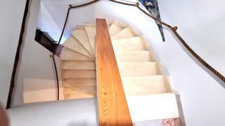  Maison � vendre 6 pi�ces 175 m�