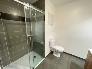  Appartement � vendre 3 pi�ces 68 m�